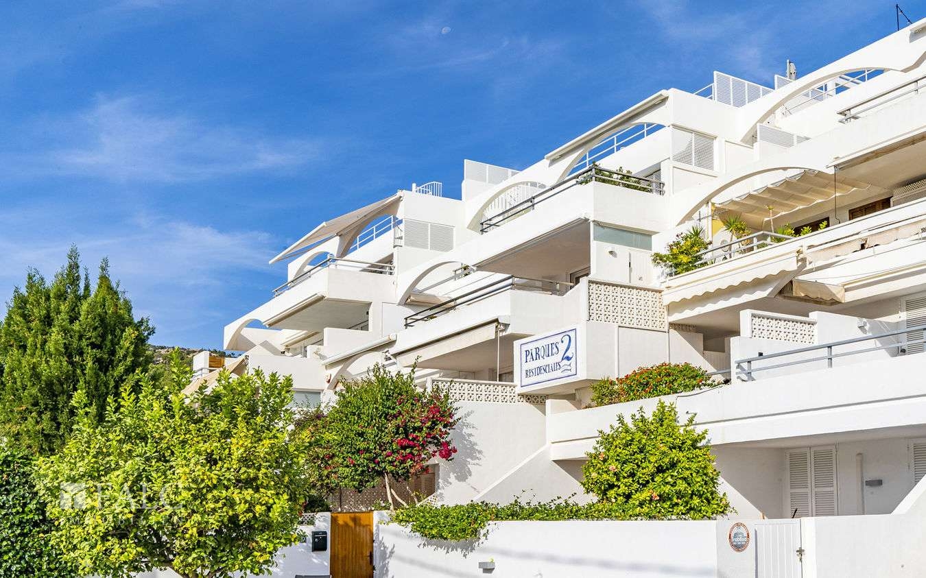 duplex-puerto-andratx-27