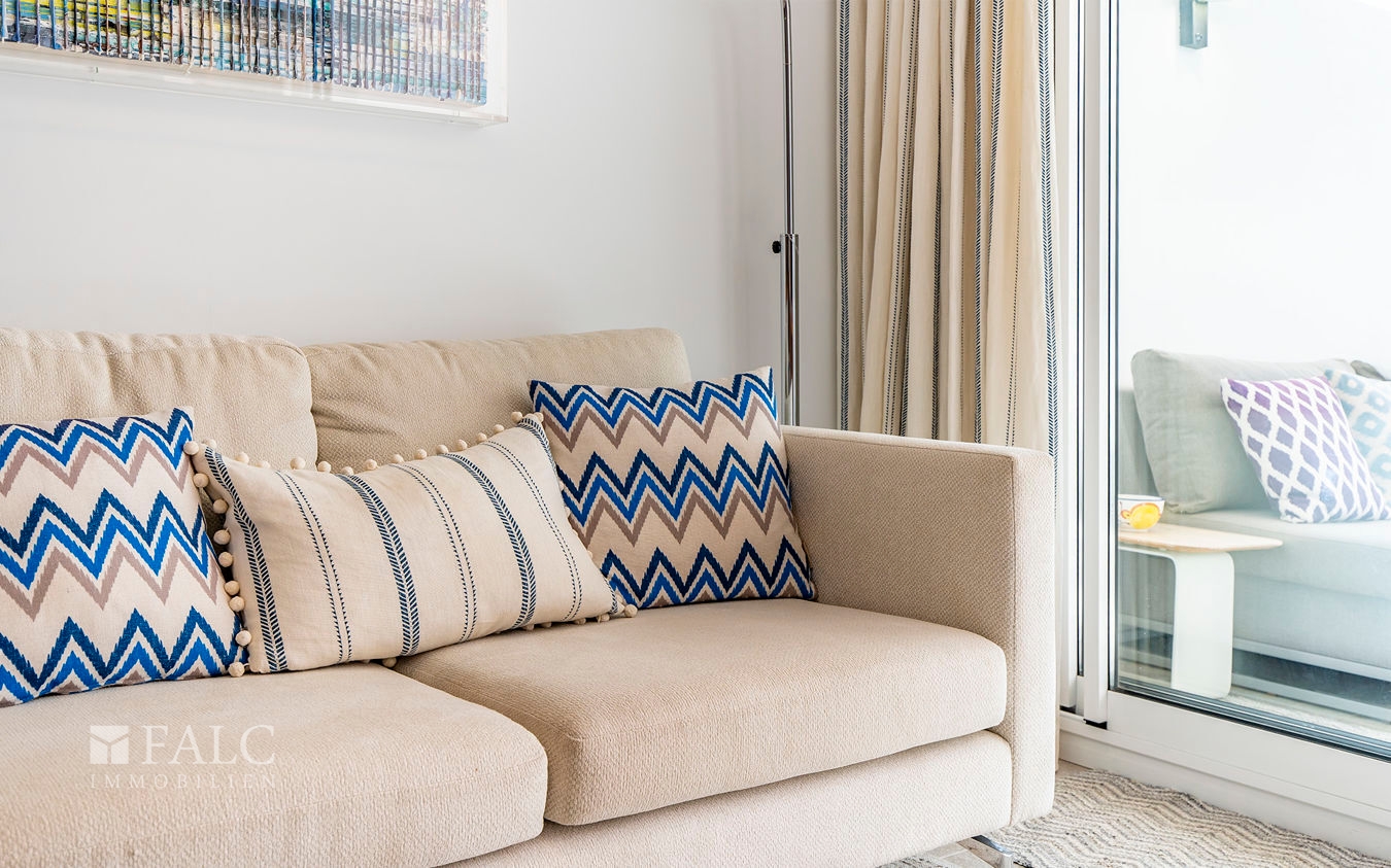 duplex-puerto-andratx-10