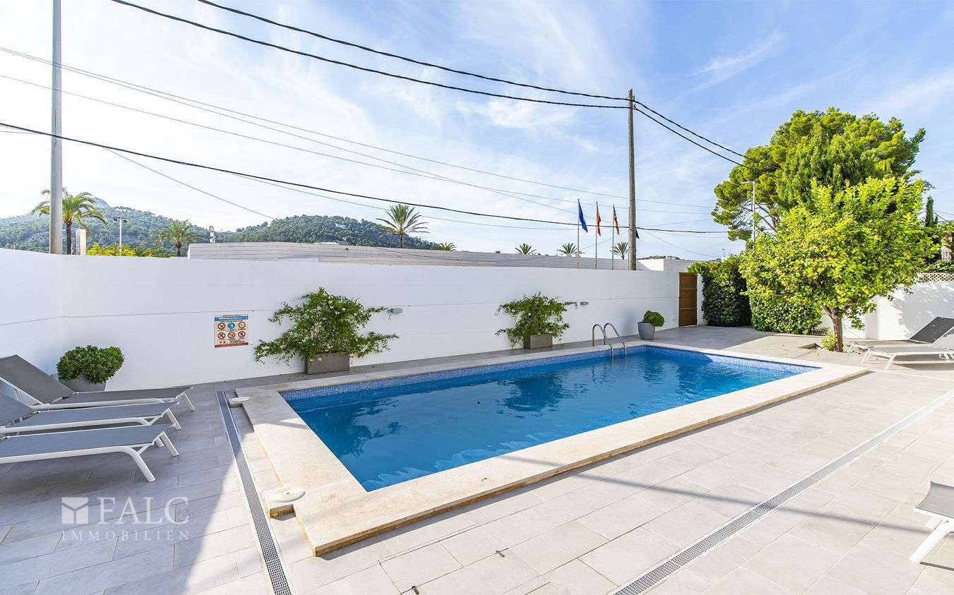 duplex-puerto-andratx-26