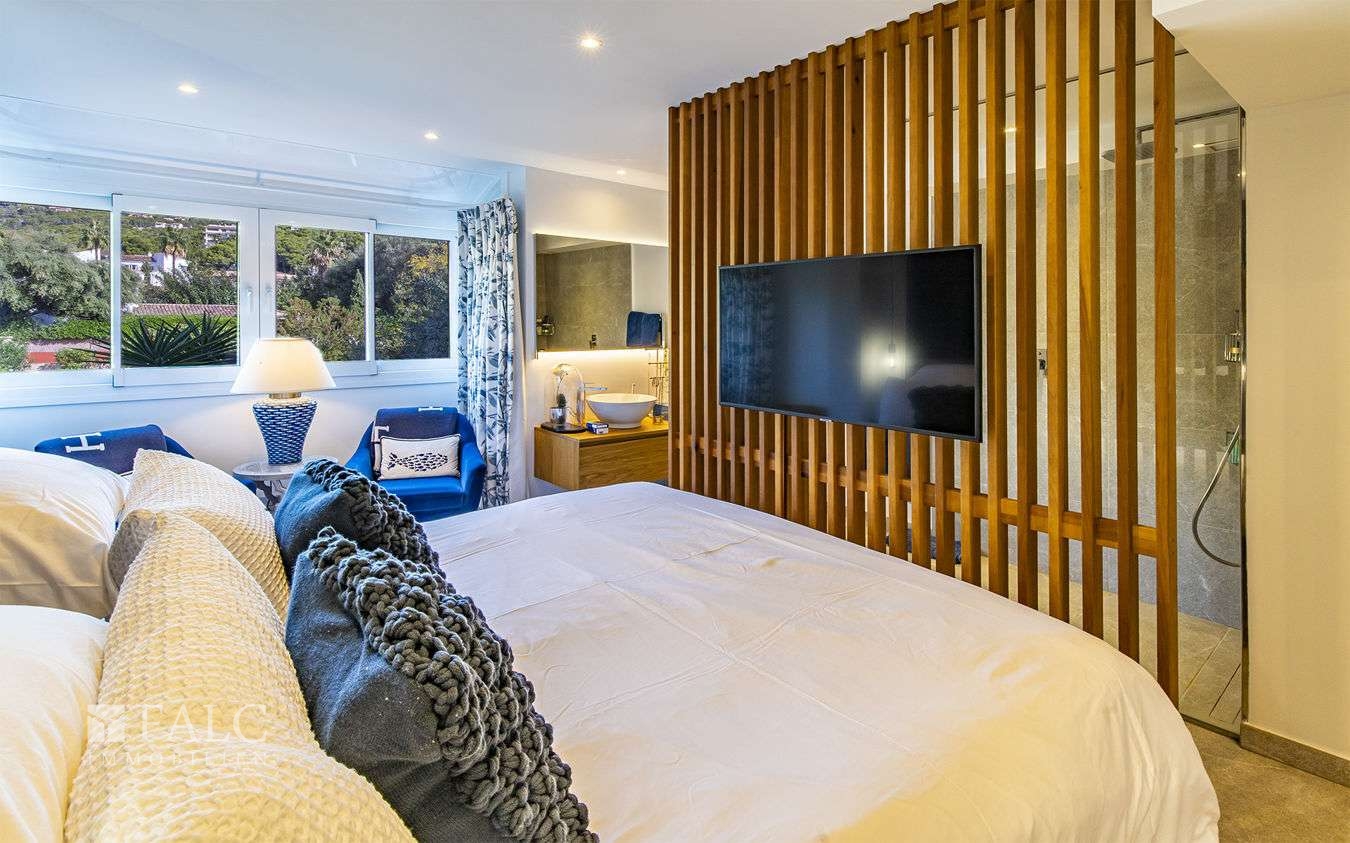 duplex-puerto-andratx-12