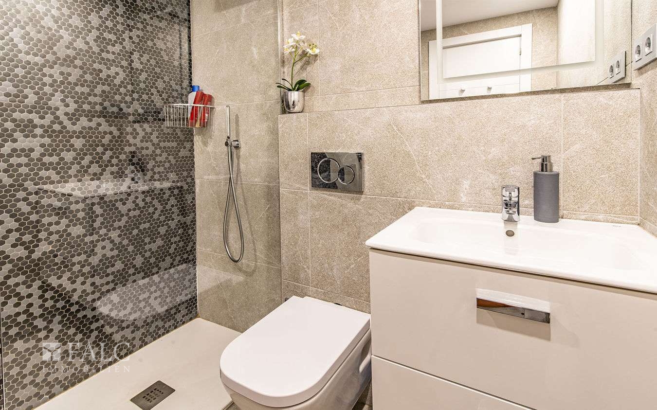 duplex-puerto-andratx-19