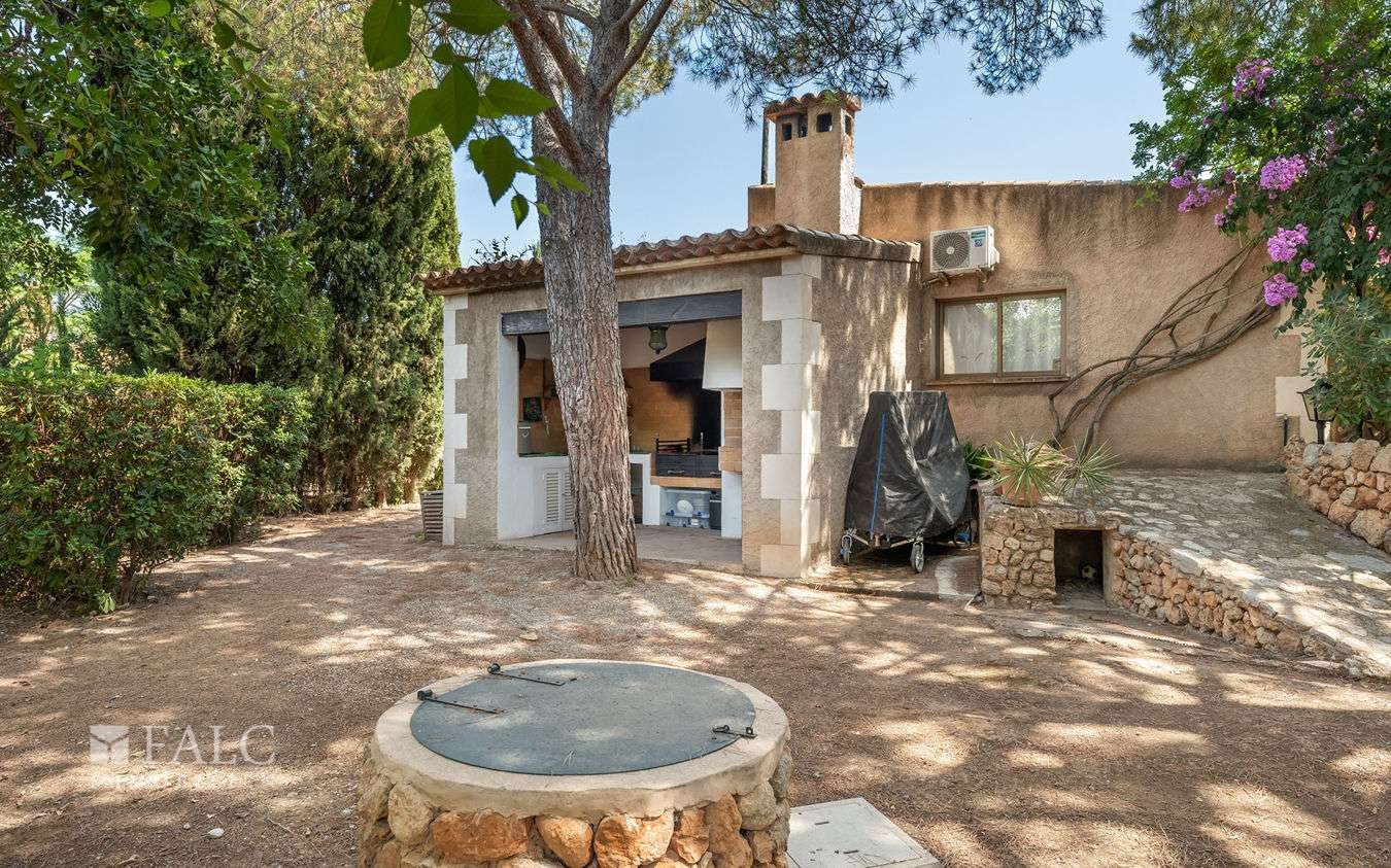 finca-santa-maria-22