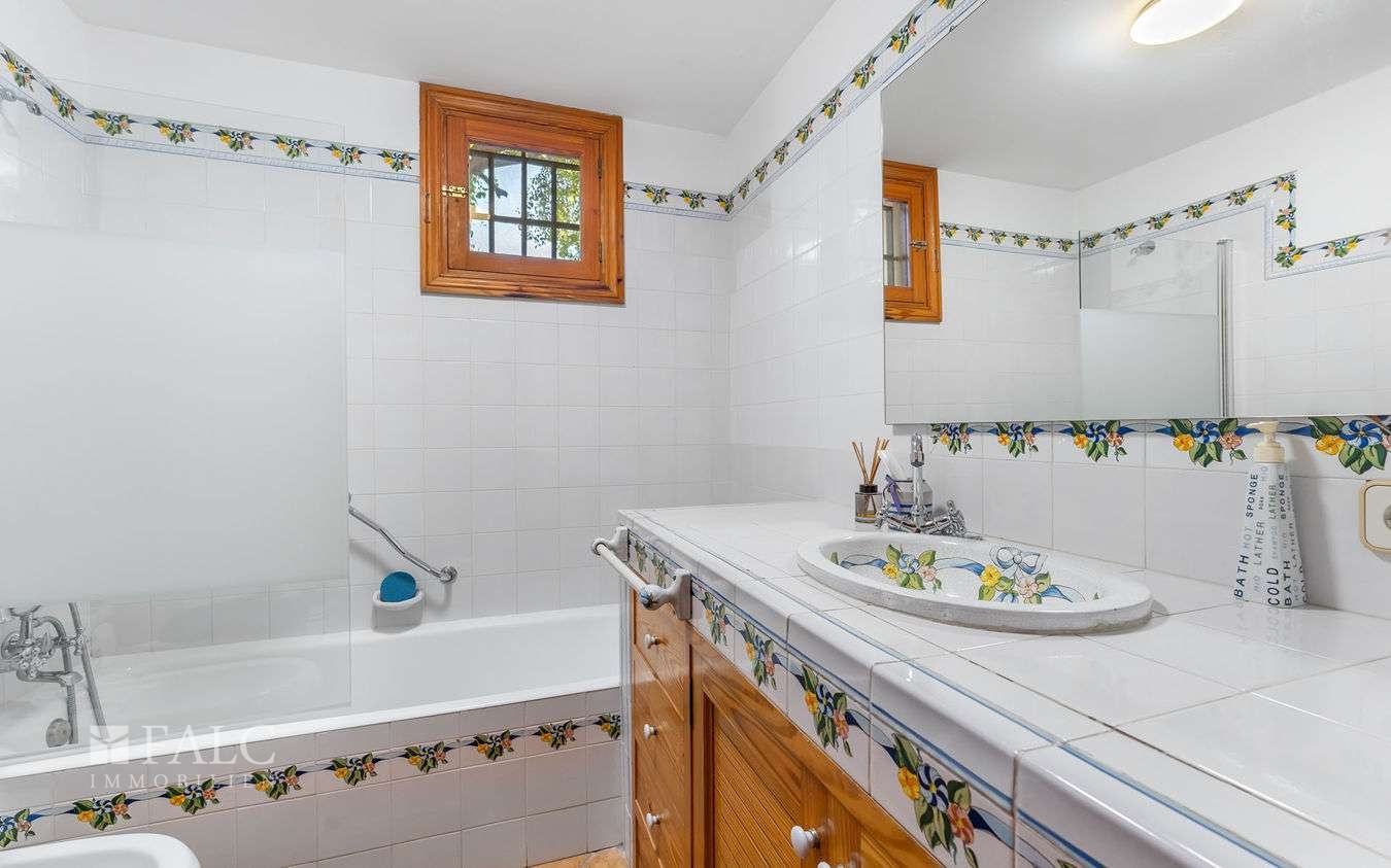 finca-santa-maria-20