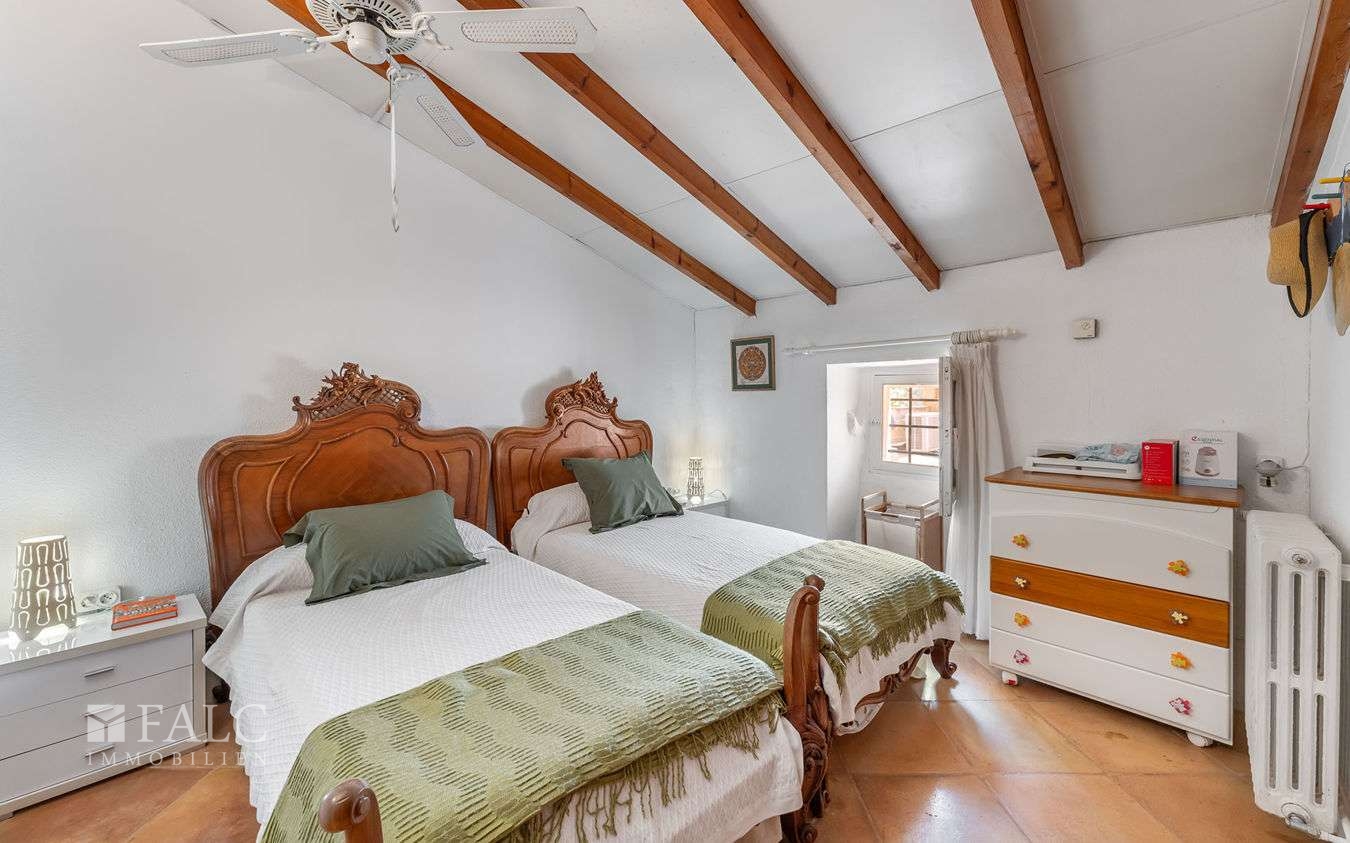 finca-santa-maria-15