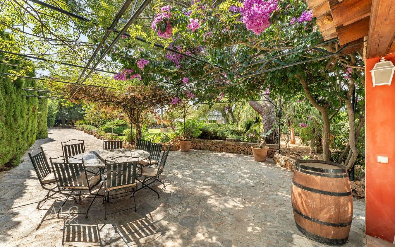 finca-santa-maria-26