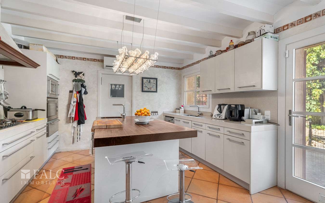 finca-santa-maria-10