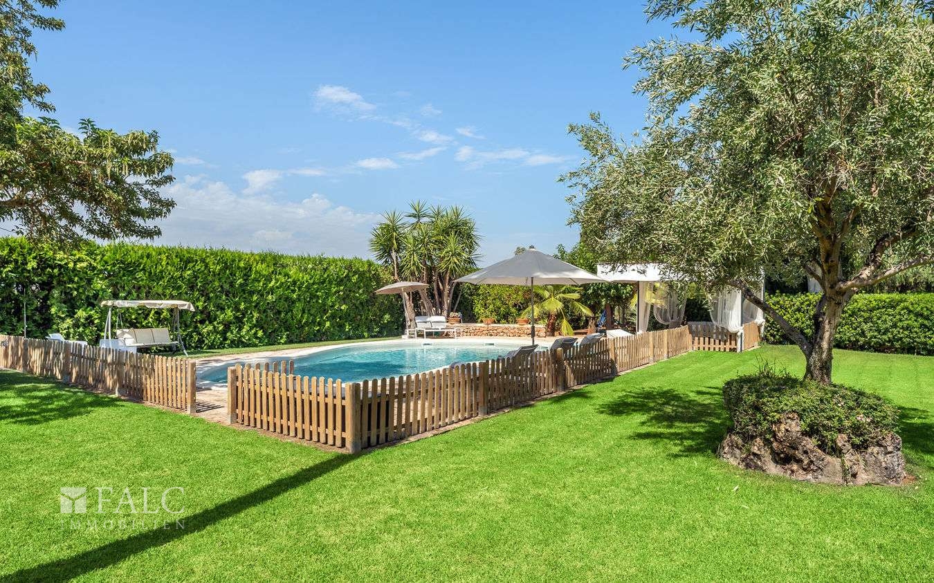 finca-santa-maria-21