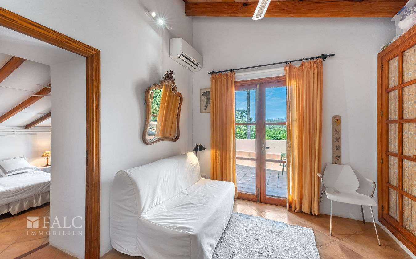 finca-santa-maria-19