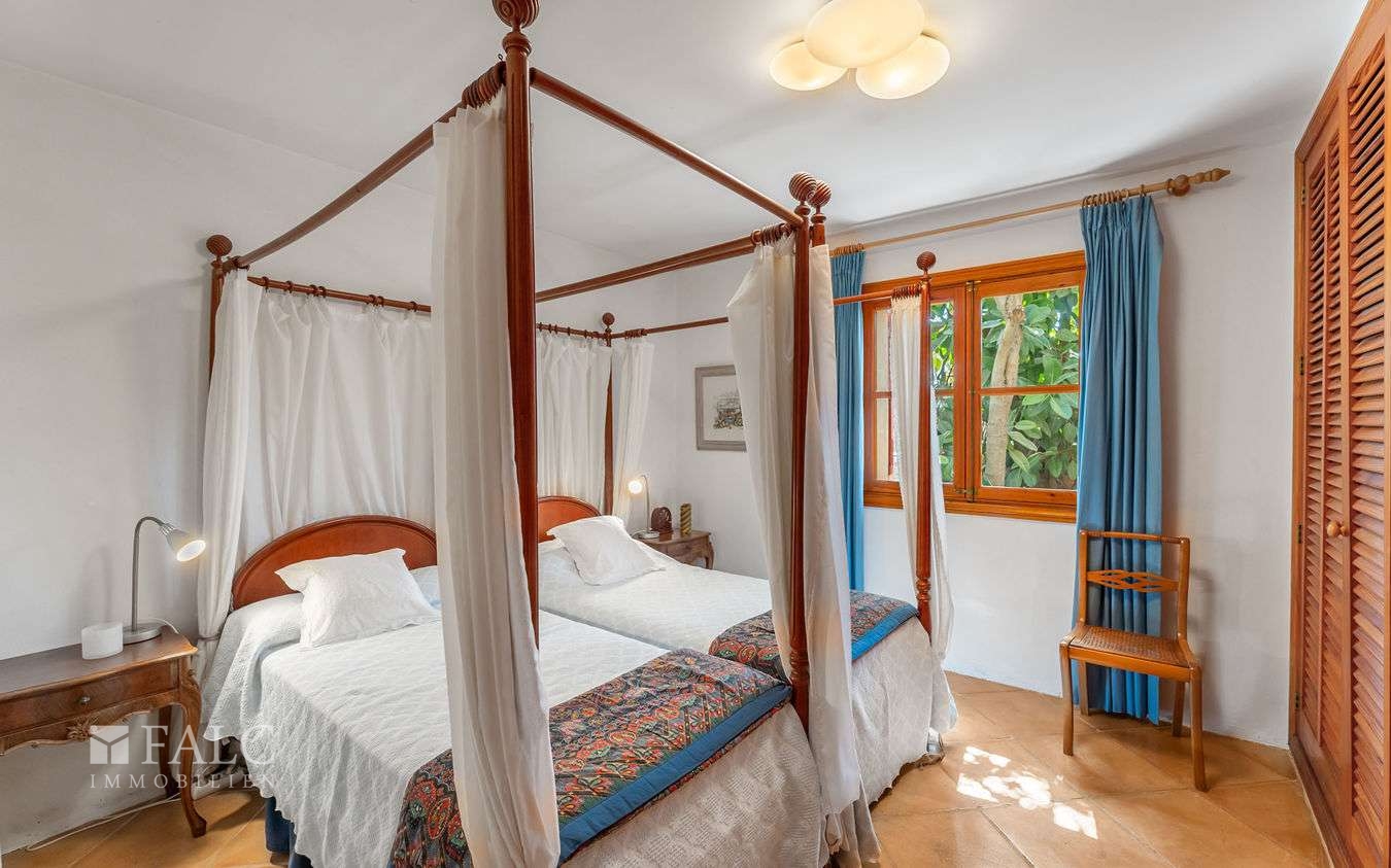 finca-santa-maria-13