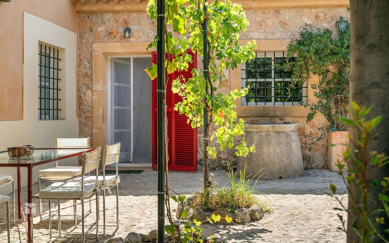 finca-santa-maria-31