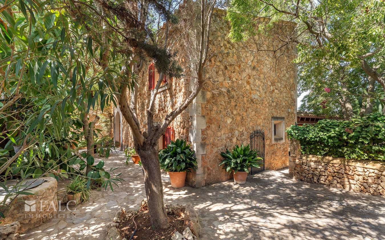 finca-santa-maria-30