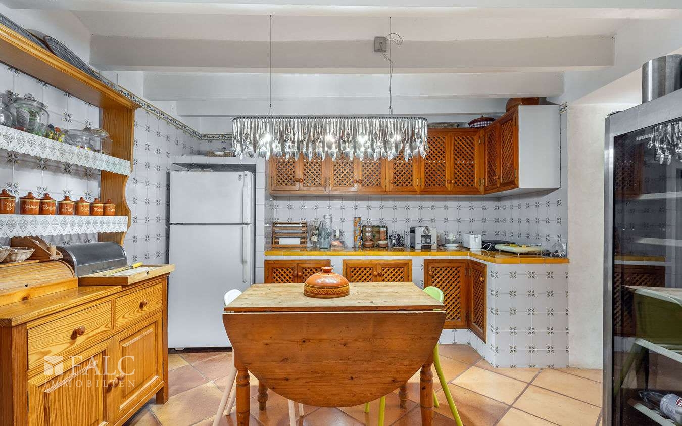 finca-santa-maria-11