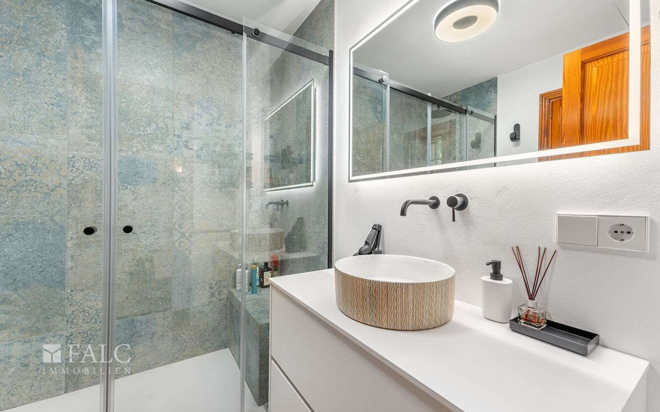 finca-santa-maria-18