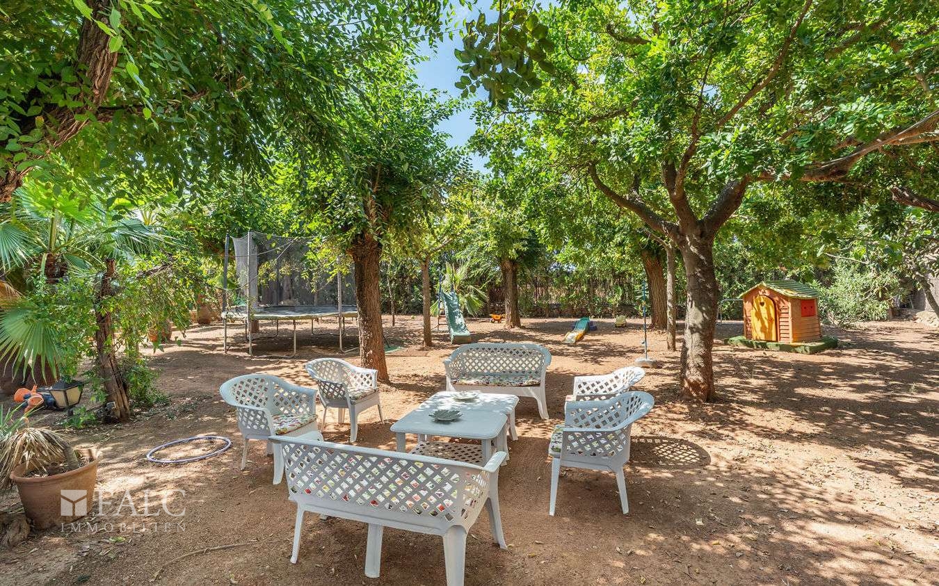 finca-santa-maria-23