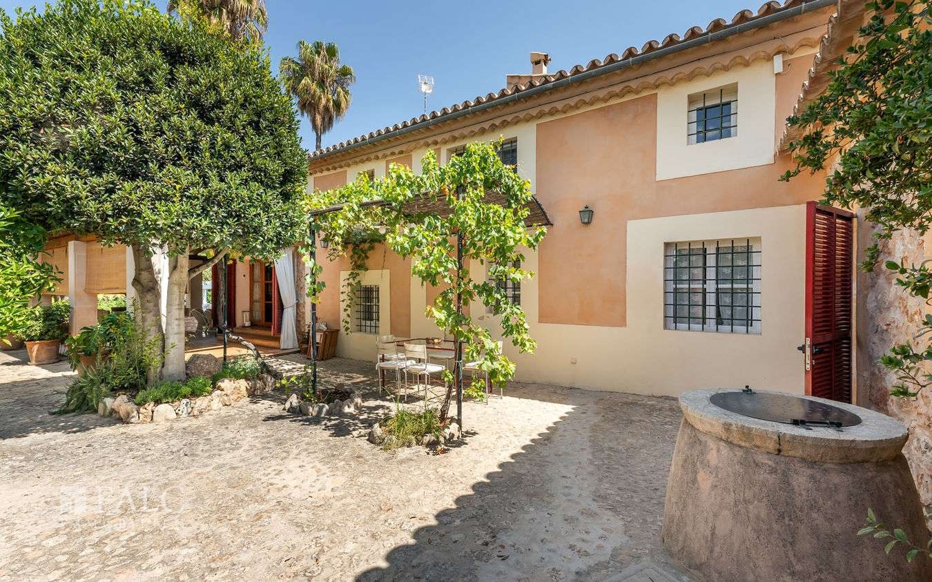 finca-santa-maria-24