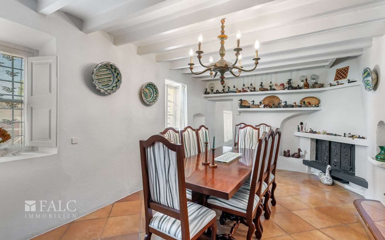 finca-santa-maria-12