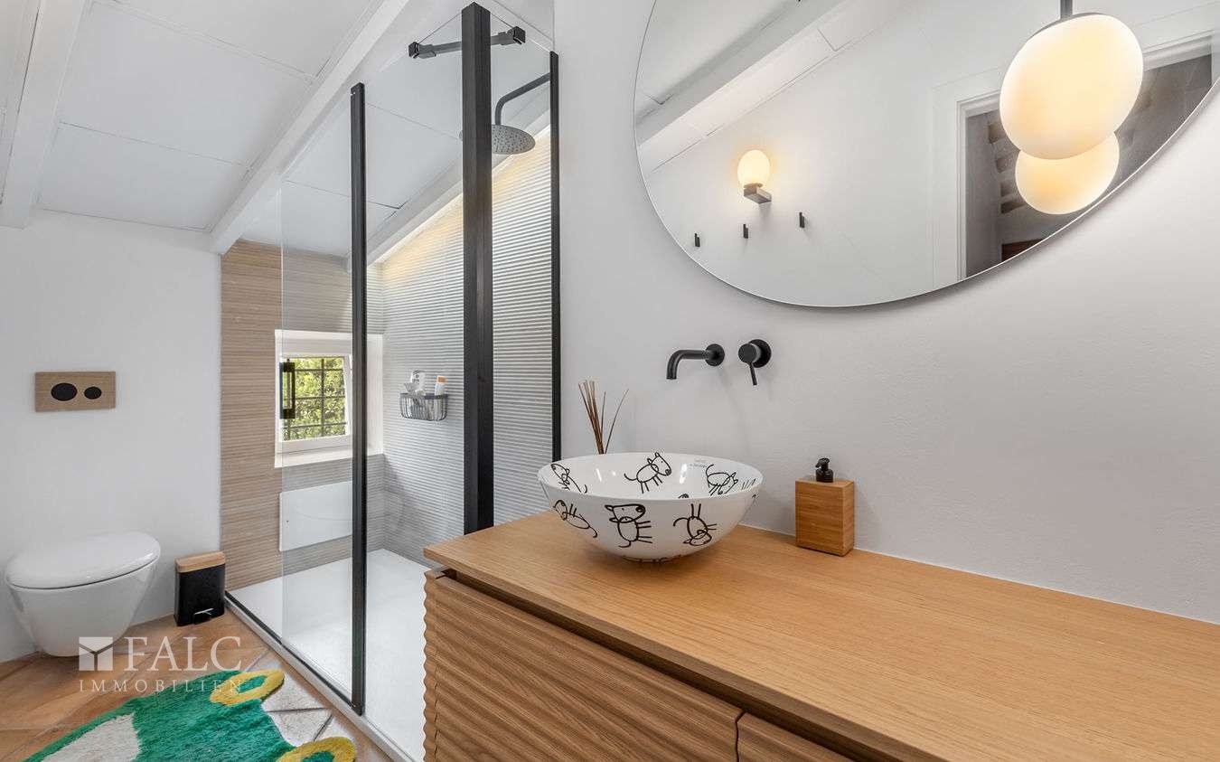 finca-santa-maria-16