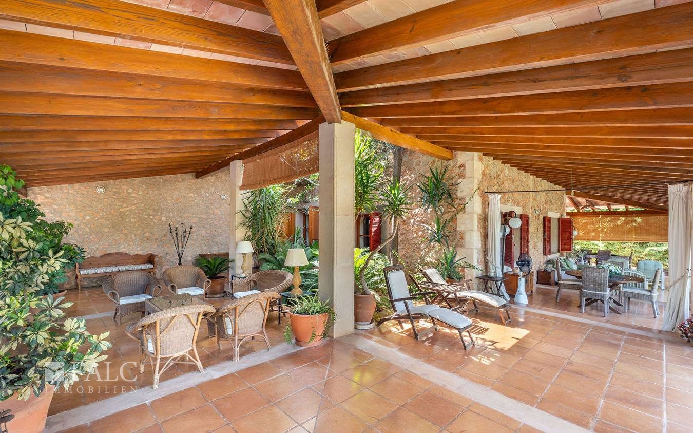 finca-santa-maria-25