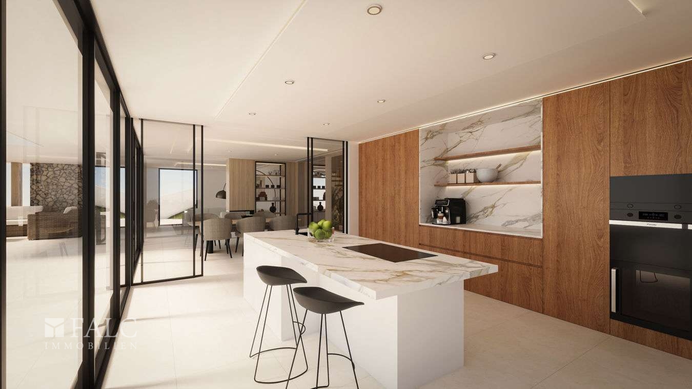 villa-sa-font-seca-6