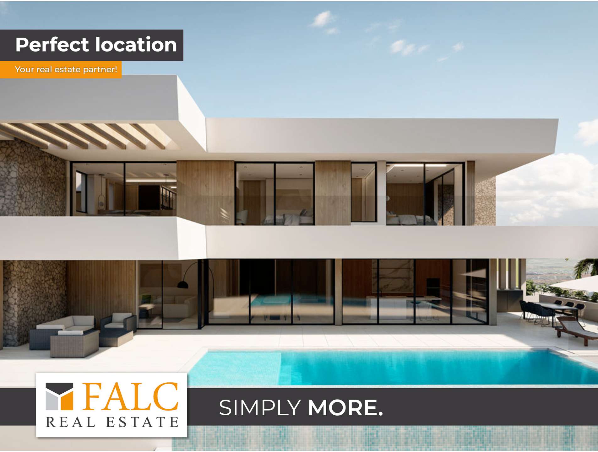 villa-sa-font-seca-1