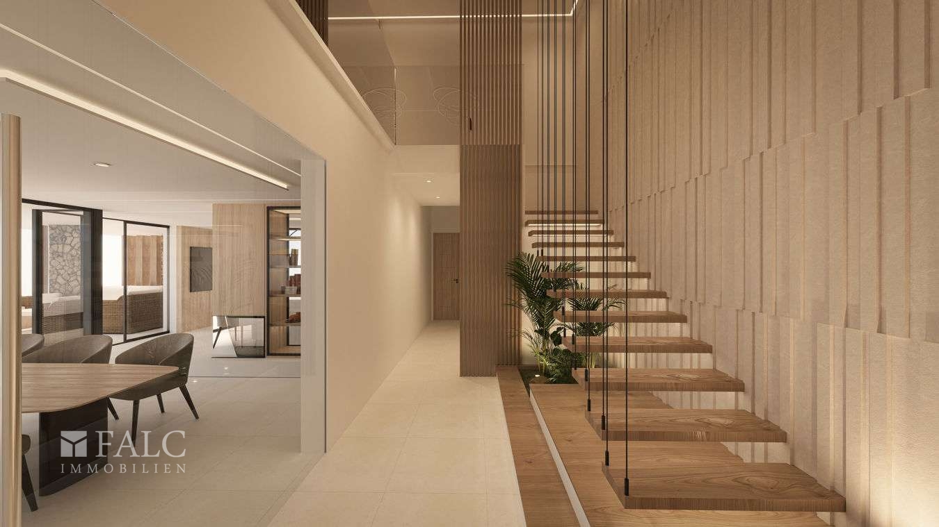 villa-sa-font-seca-7