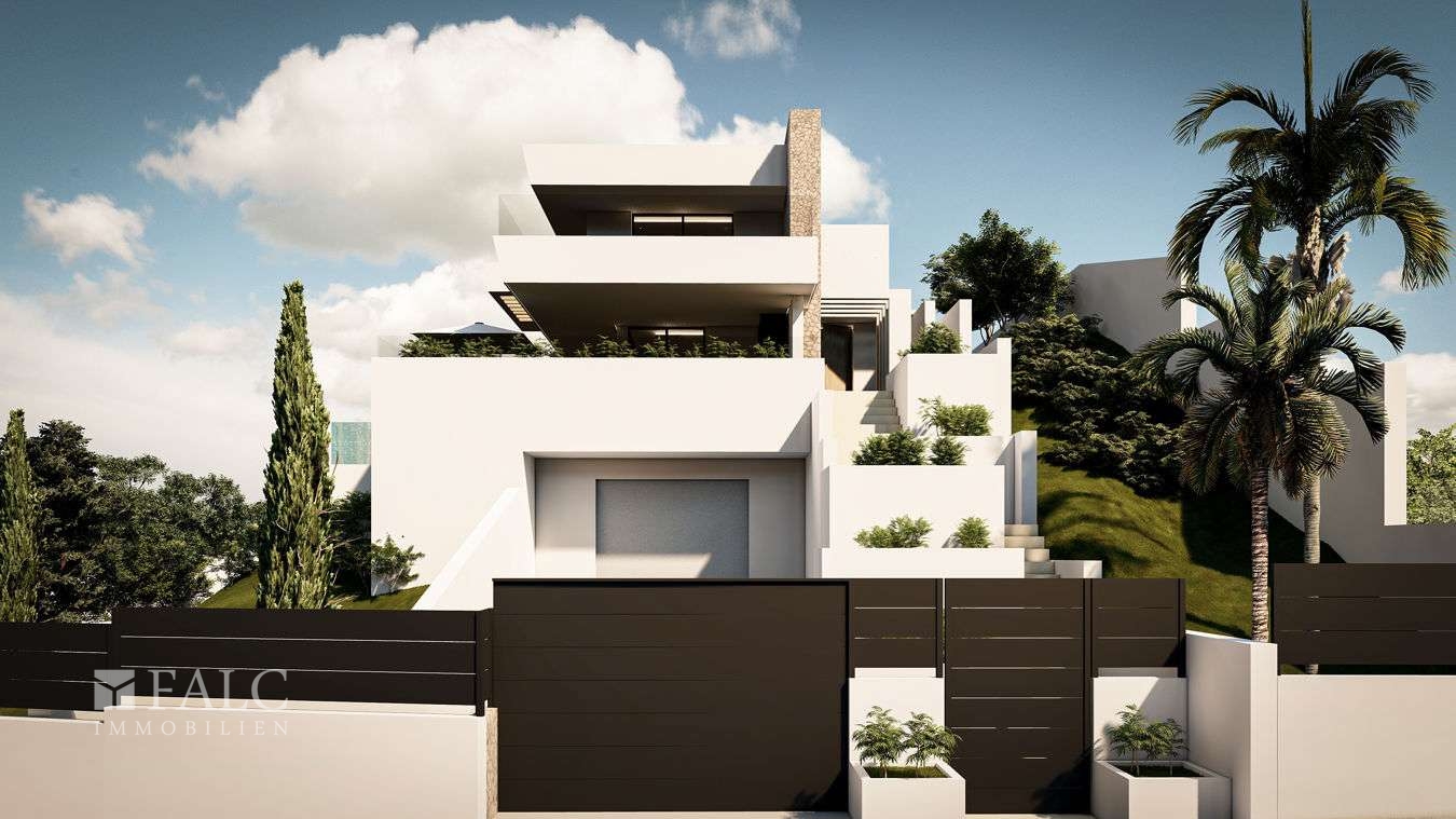 villa-sa-font-seca-16