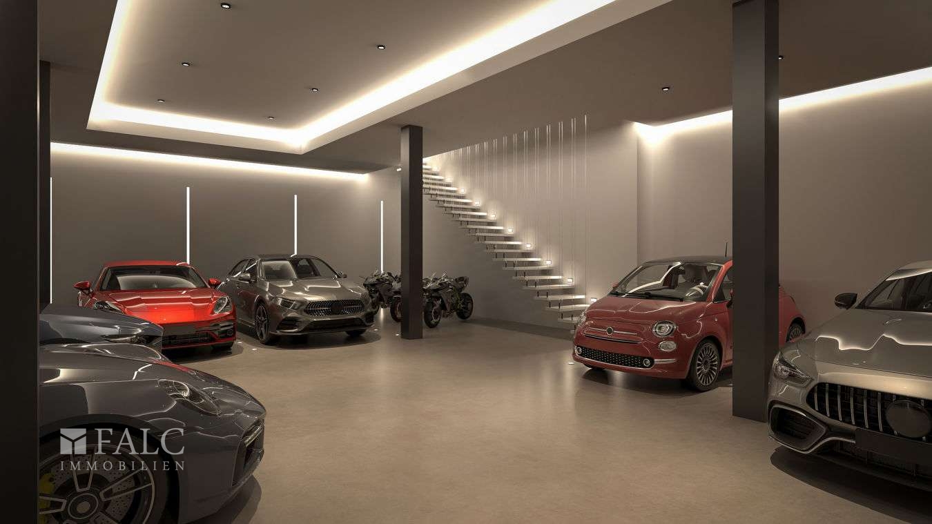 villa-sa-font-seca-14