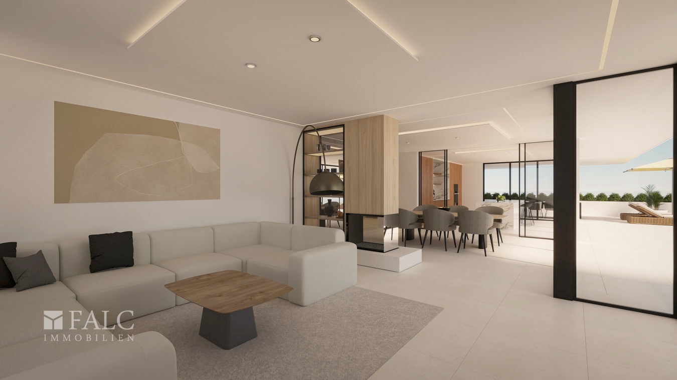 villa-sa-font-seca-3