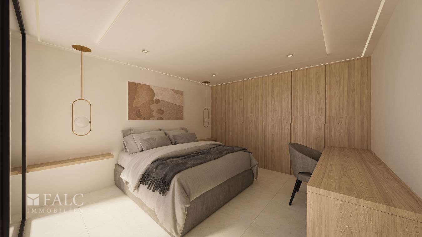 villa-sa-font-seca-10