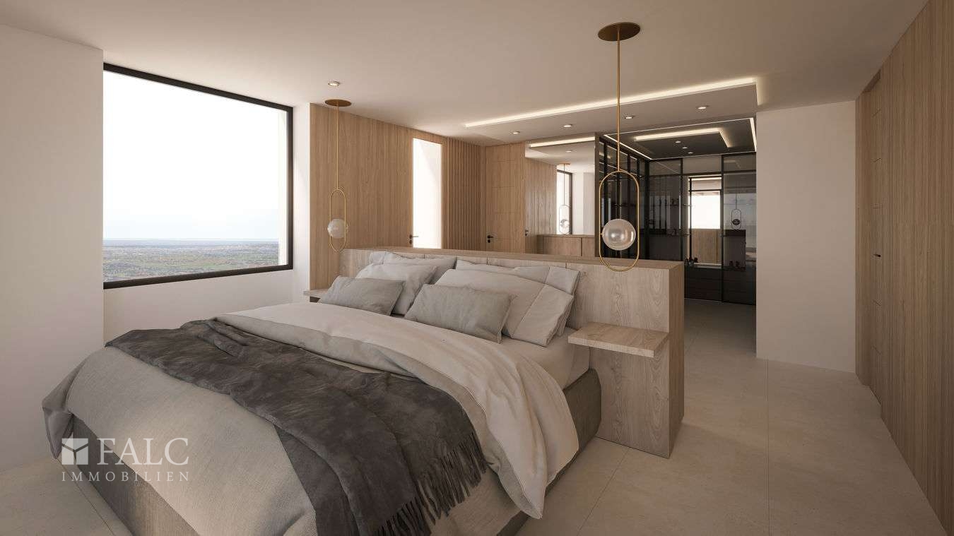 villa-sa-font-seca-8