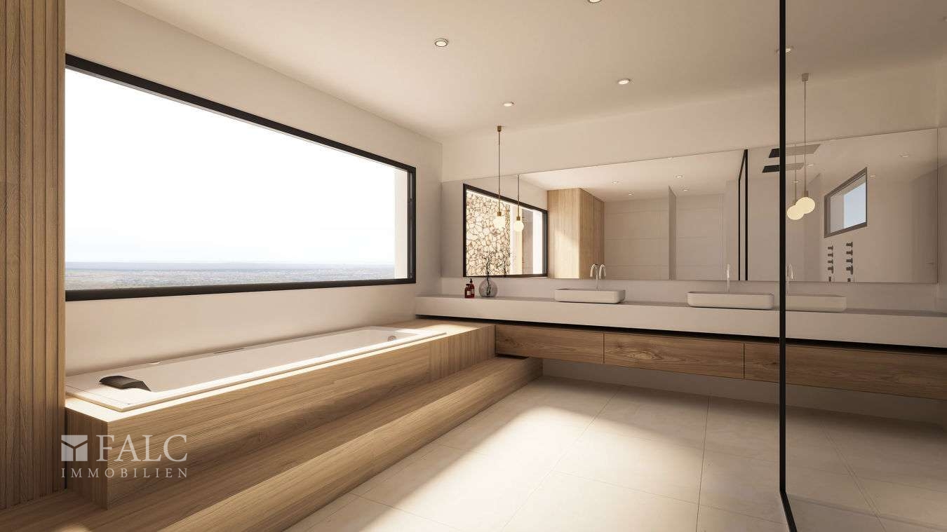 villa-sa-font-seca-11