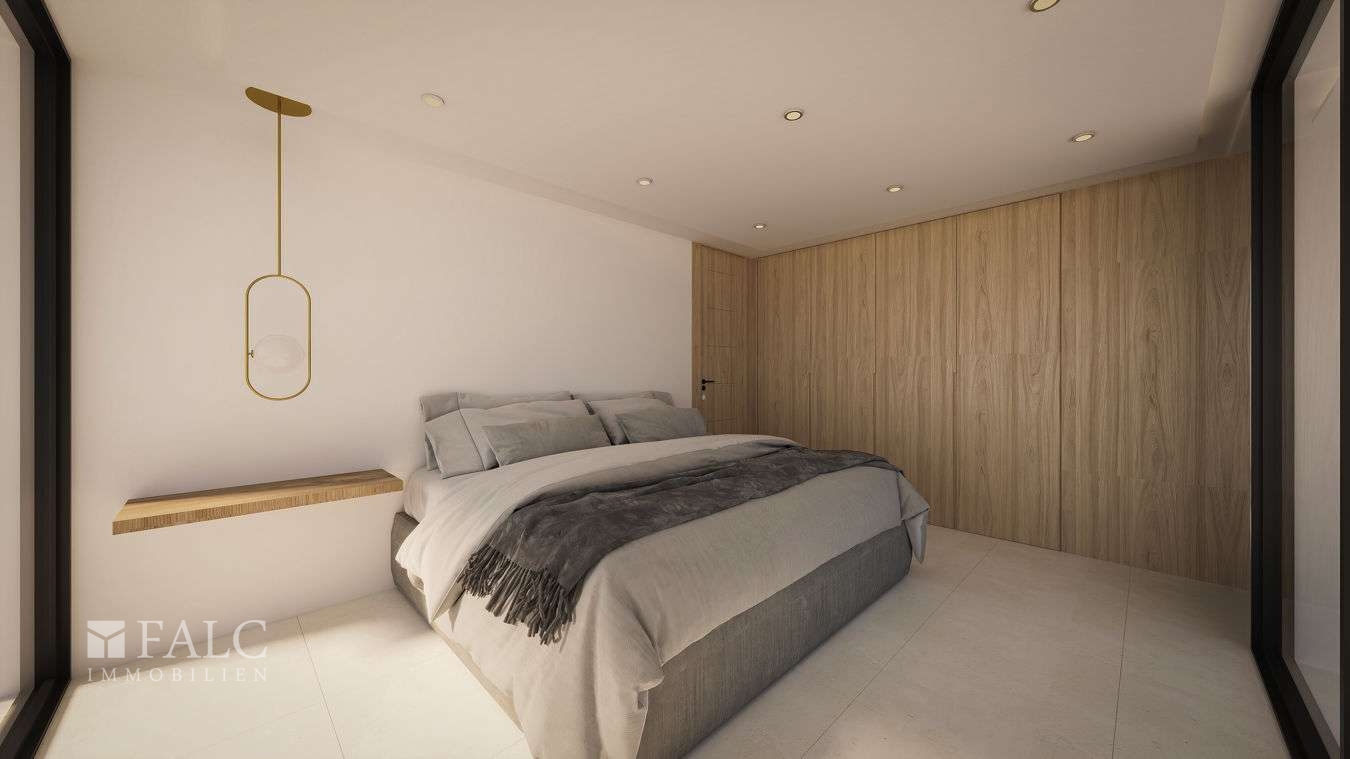 villa-sa-font-seca-9