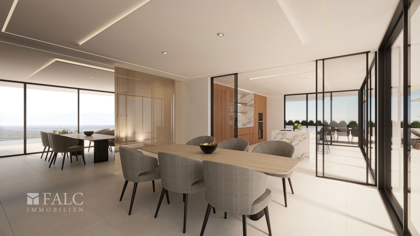 villa-sa-font-seca-4