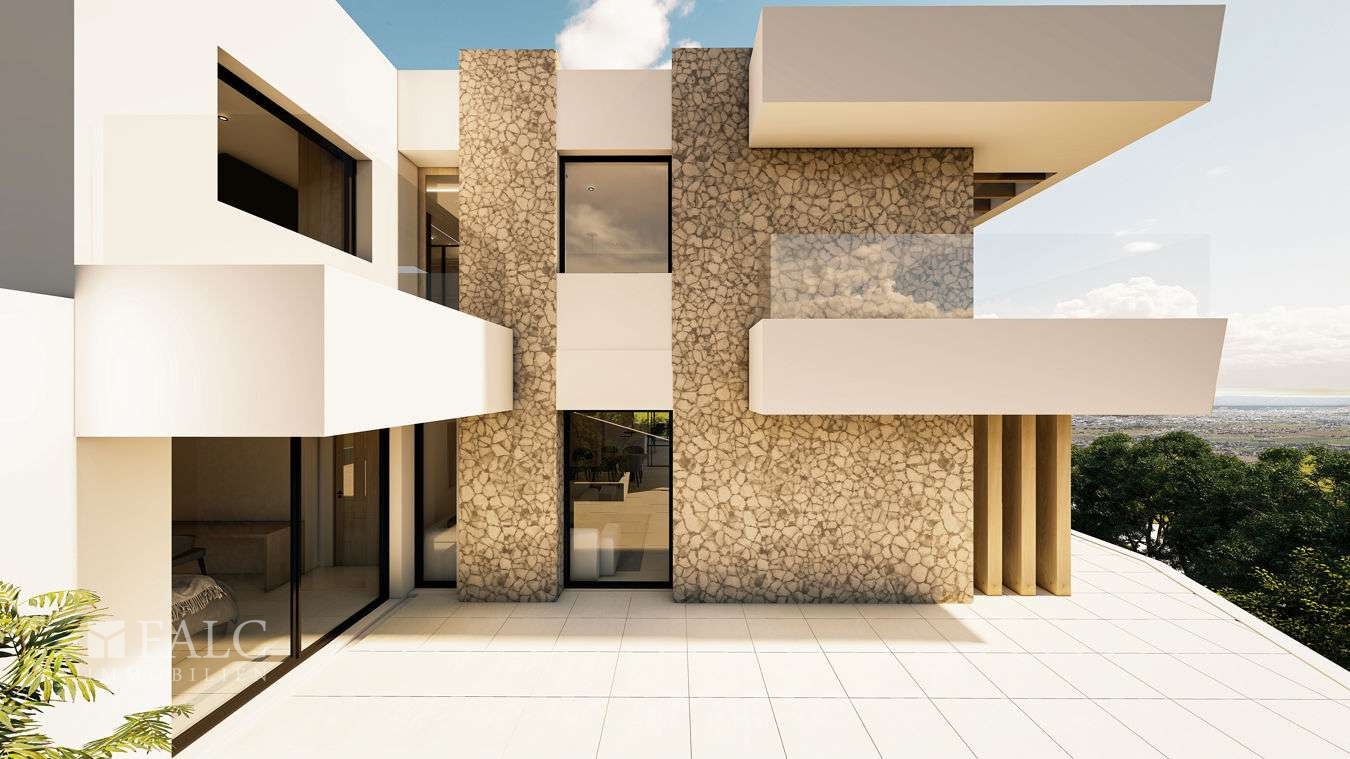 villa-sa-font-seca-12