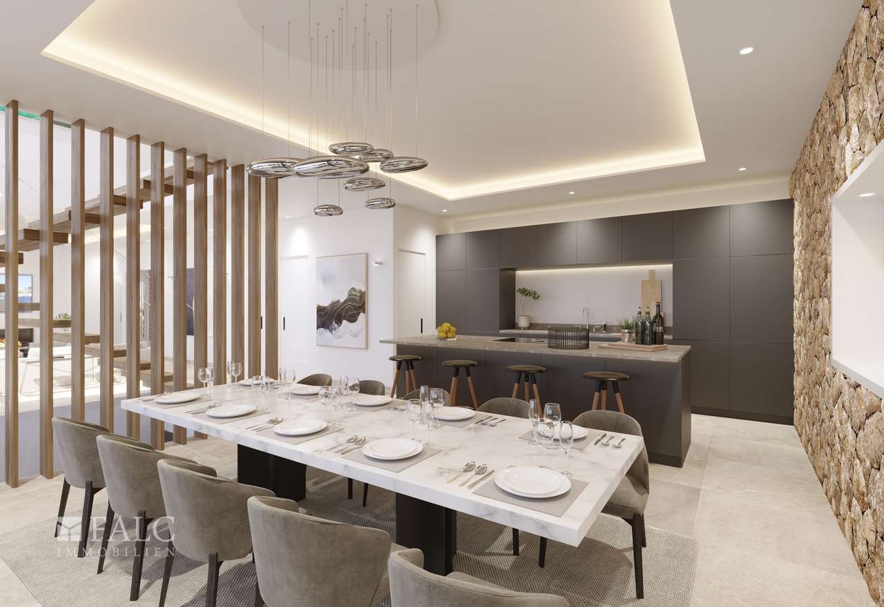 CAM 05 KITCHEN_Easy-Resize.com