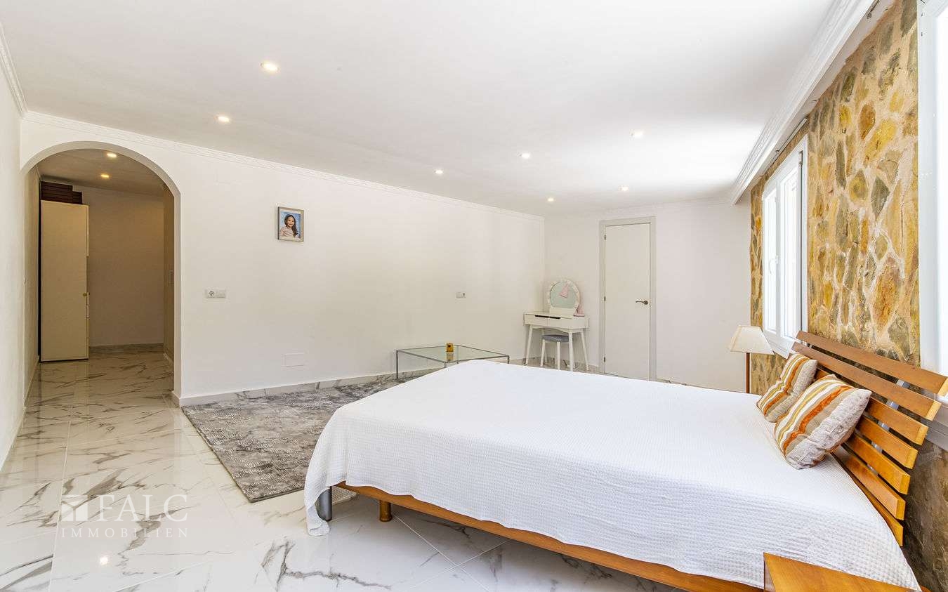 duplex-cala-major-11