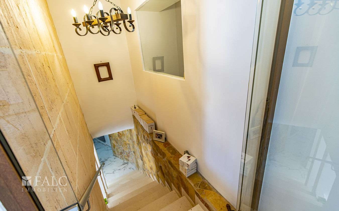 duplex-cala-major-20