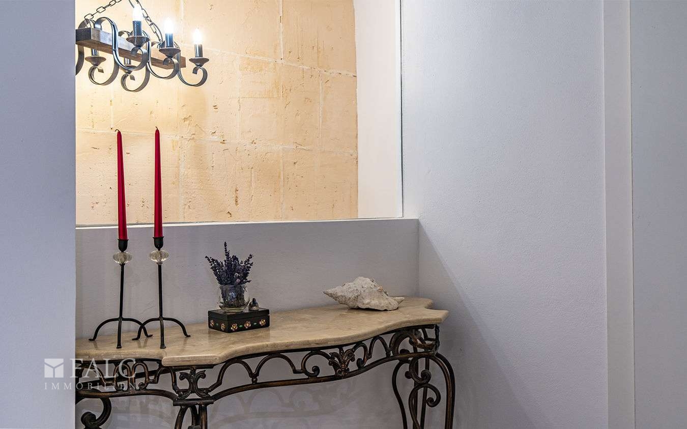 duplex-cala-major-21