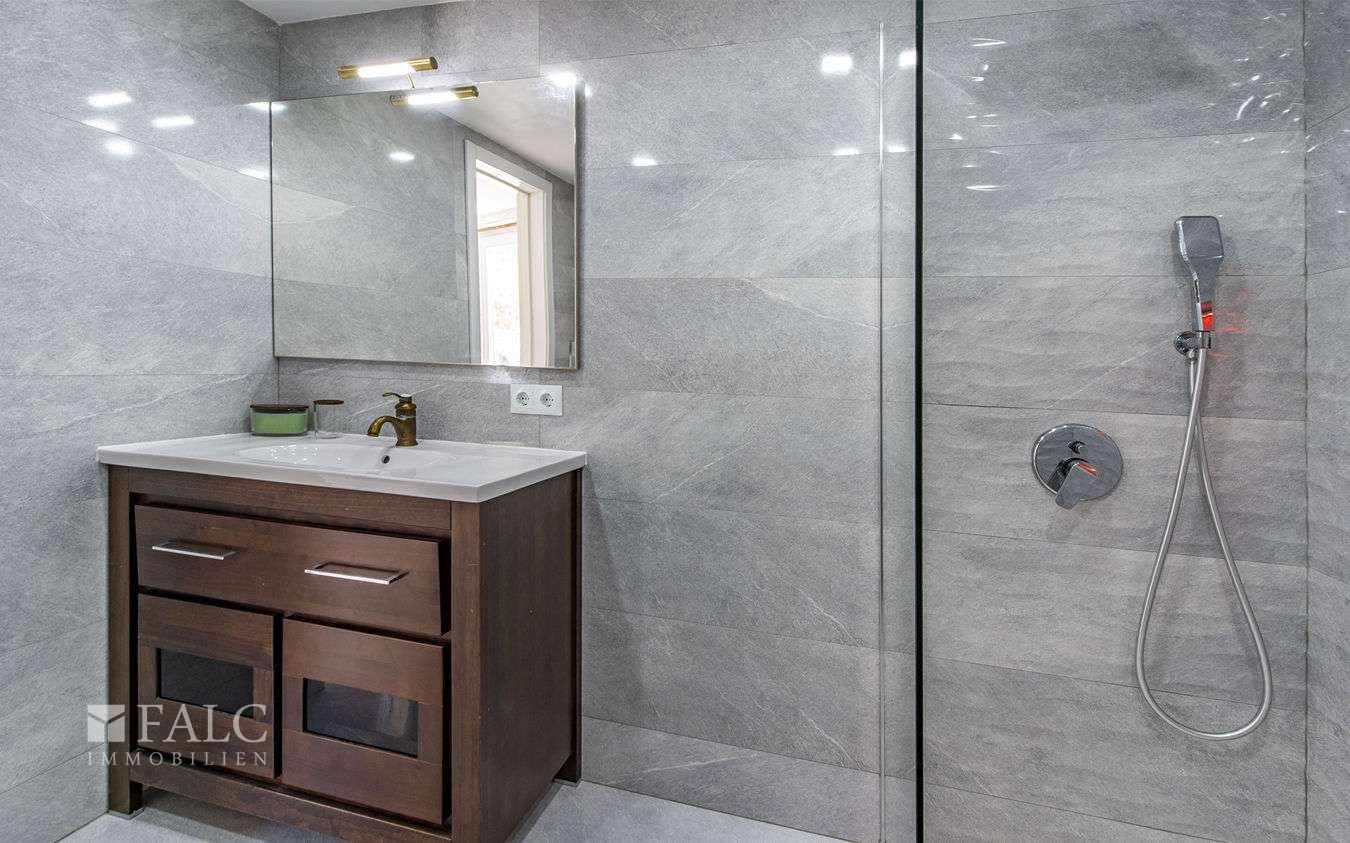 duplex-cala-major-12