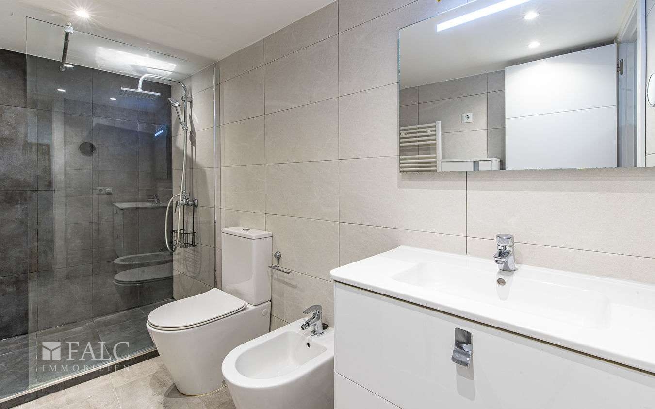 duplex-cala-major-14