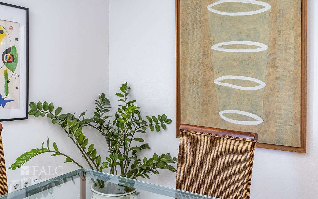 duplex-cala-major-22