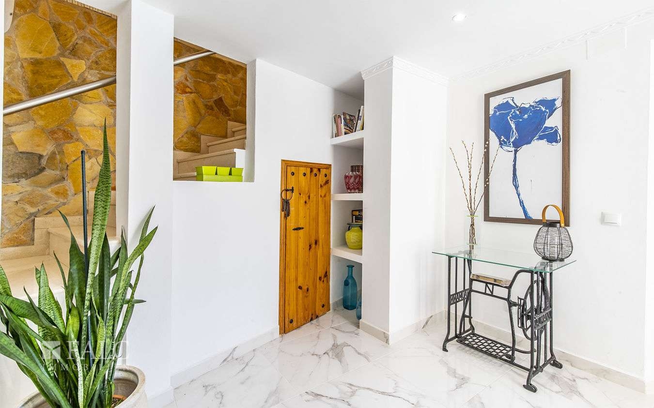 duplex-cala-major-24