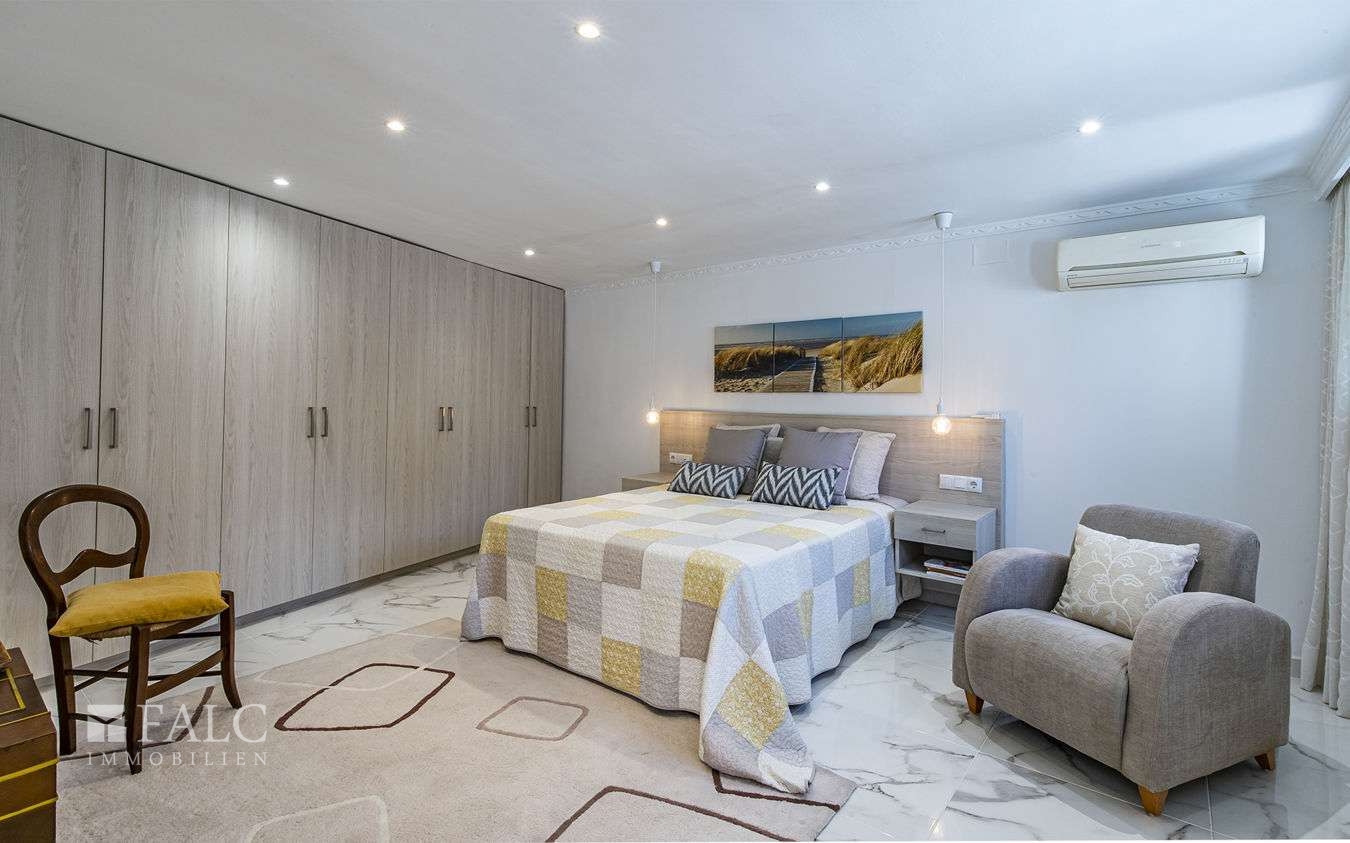 duplex-cala-major-15