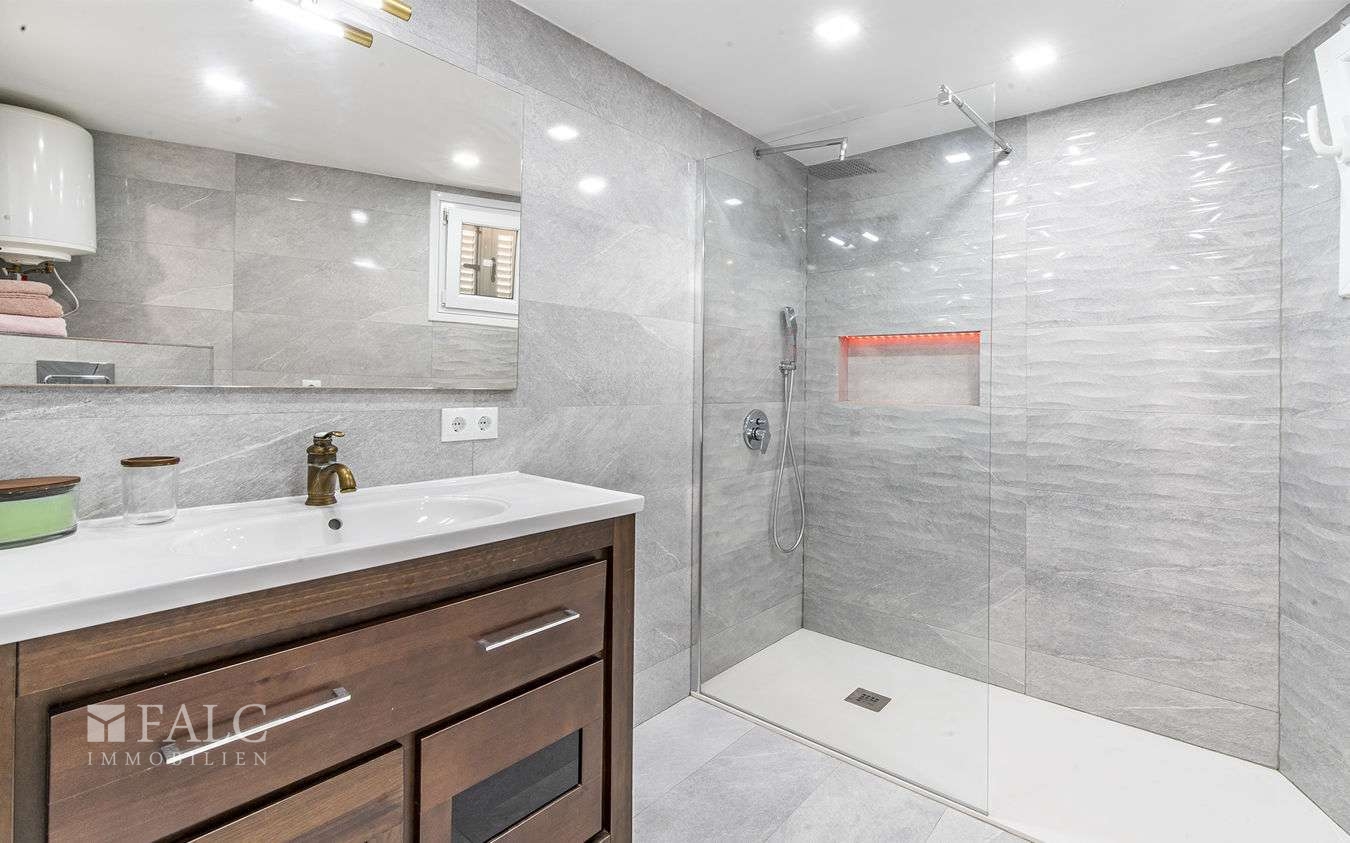 duplex-cala-major-18