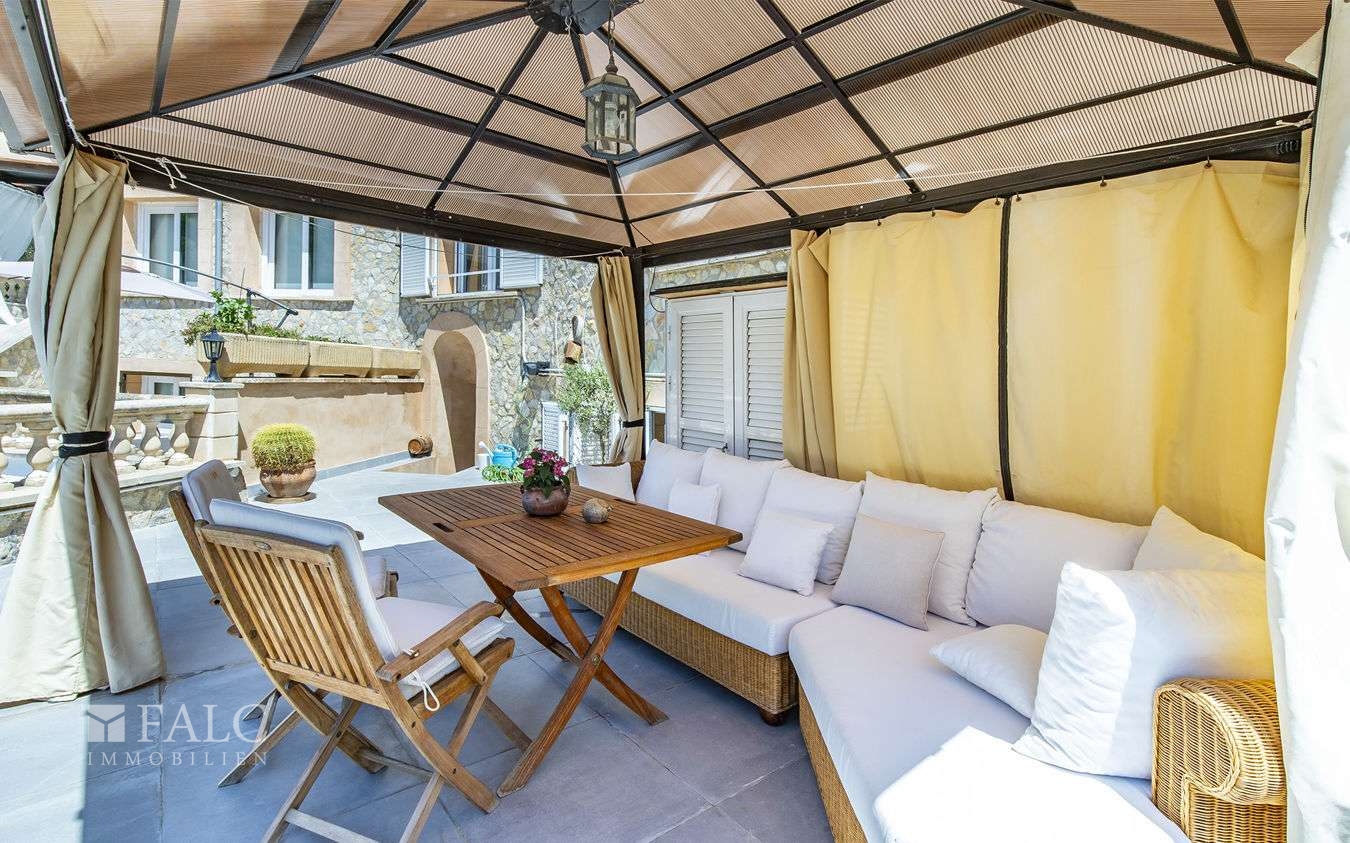 duplex-cala-major-26