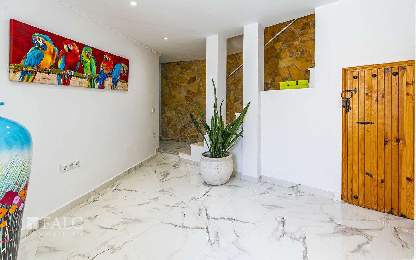 duplex-cala-major-23