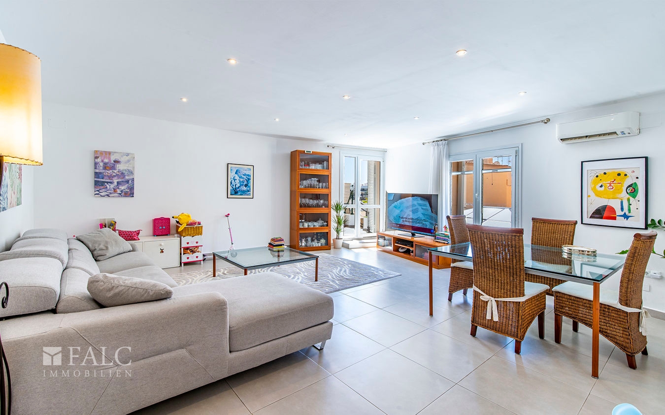 duplex-cala-major-3