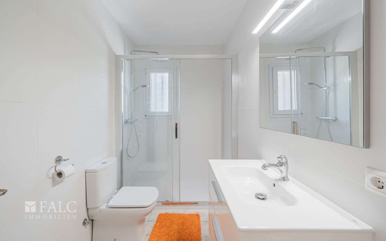 chalet-santa-ponsa-12