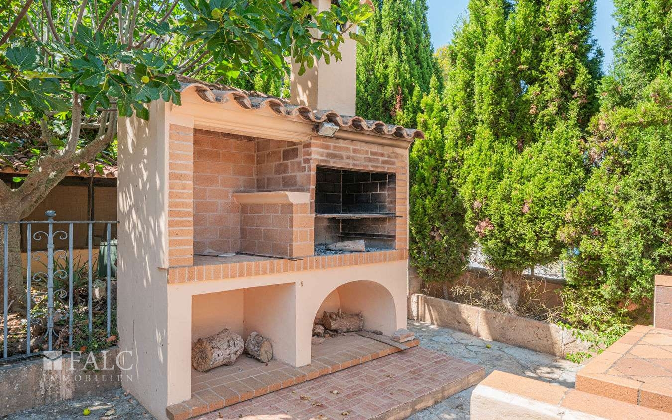 chalet-santa-ponsa-22