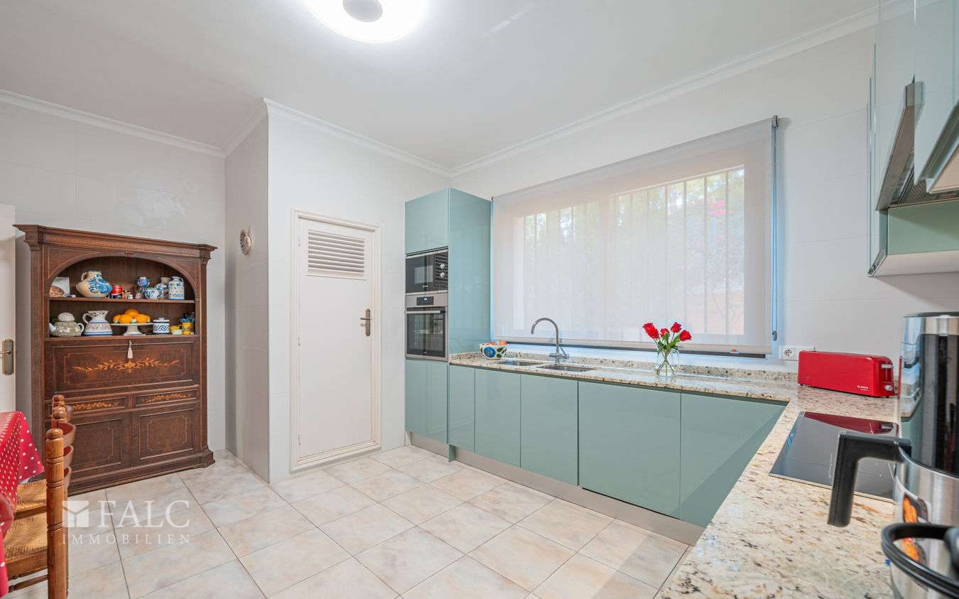 chalet-santa-ponsa-8